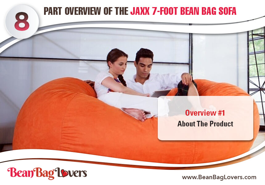 best bean bags